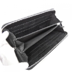 Ví Chanel 80125 622698