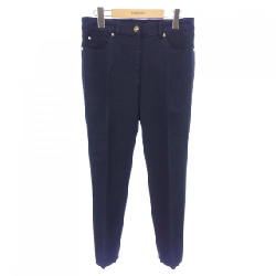 Quần Escada ESCADA 5028283 - Hàng hiệu Chính hãng