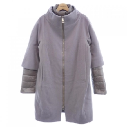 【Mã giảm giá】Áo khoác Herno