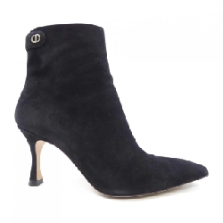 Giày bốt CHRISTIAN DIOR