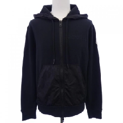 MONCLER H10918G00042 Áo khoác - Hàng hiệu Chính hãng