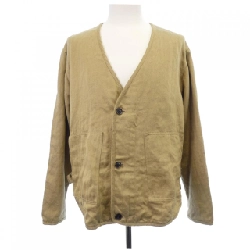 Áo khoác cantate - Hàng hiệu Authentic