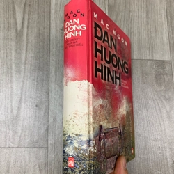 Đàn hương hình- Mạc Ngôn. 1a5 509662