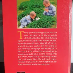 Phật Học Thiếu Nhi 694546