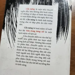 Yêu trong bóng tối | Tanizaki Junichiro 927390