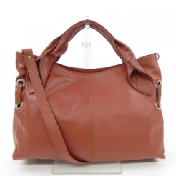 TÚI DEL CONTE 657262