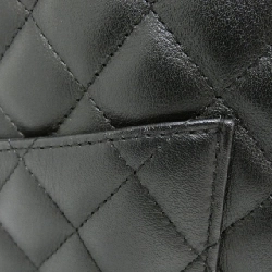 Túi xách Chanel Cambon Line 25167 - Hàng hiệu Authentic 769786