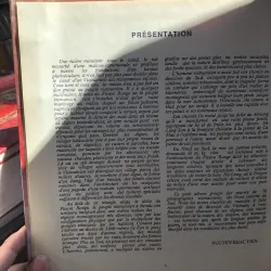 Album Việt Nam 992458