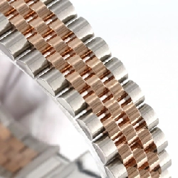 Đồng hồ Rolex Datejust 126231 SSxPG tự động - Hàng hiệu Chính hãng 887710