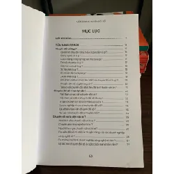 Cẩm nang chuyển đổi số – Bộ TT&TT (2020) 577048