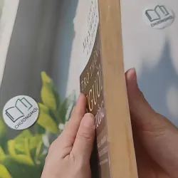 Trở Thành Người Ảnh Hưởng - John C. Maxwell & Jim Dornan 961201