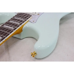 ĐẶT HÀNG TÙY CHỈNH ＶＡＮＺＡＮＤＴ ＳＴＶ－７０Ｒ - Hàng hiệu Authentic 879093