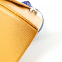 Túi xách Louis Vuitton Shopper Clutch M13984 - Hàng hiệu Chính hãng 803860