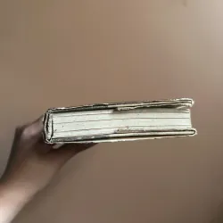 Tuyển tập Văn xuôi  - Alexander Pushkin (Bìa cứng, NXB Cầu Vồng) 733539