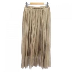 Chân váy UNITED ARROWS - Hàng hiệu Authentic 819058