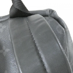 Balo Louis Vuitton Monogram Eclipse M43186 - Hàng hiệu Chính hãng 801342