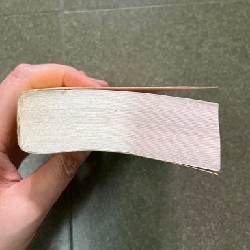 Từ điển Trung-Việt 4434