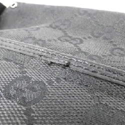 Gucci 92543 Túi đeo hông - Hàng hiệu Authentic 764480