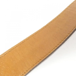 Túi đeo vai Prada 2VH181 - Hàng hiệu Chính hãng 803394