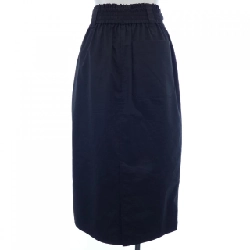 【Mã giảm giá】Váy HYKE 652231