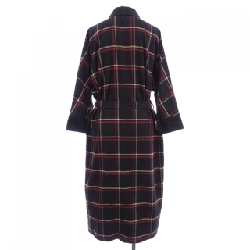 【Mã giảm giá】Đầm HERMES 650734