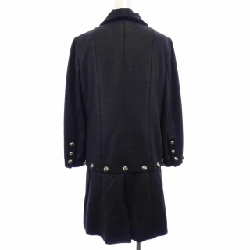 CHANEL P32194V22714 08C Áo khoác - Hàng hiệu Chính hãng 823376