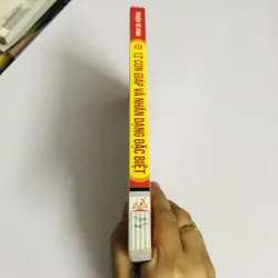 12 CON GIÁP VÀ NHÂN DẠNG ĐẶC BIỆT ( Thiệu Vĩ Hoa) 720827