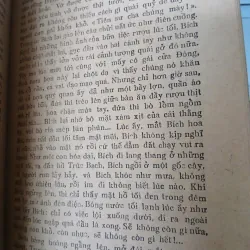 VỠ BỜ - NGUYỄN ĐÌNH THI 1005222