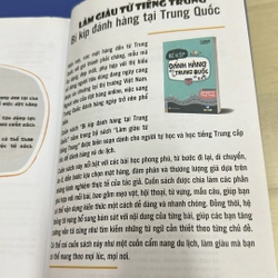 Bí kíp đặt hàng trung Quốc online 473347