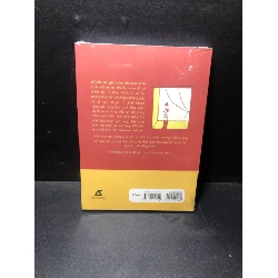 Kể cho tôi nghe Radio người giữ kỉ niệm mới 100% HCM1011 912705