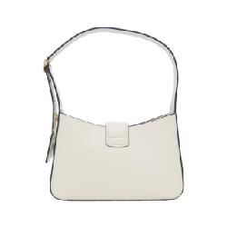 【Sản phẩm mới】Túi xách vai Coach CP004 613469