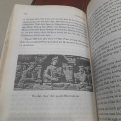 Bùi Đẹp - DI SẢN THẾ GIỚI, tập 1 (trọn bộ 2 tập) 453360