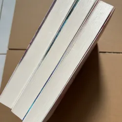 Hộ Tâm - Cửu Lộ Phi Hương 960912