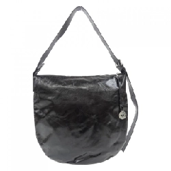 【Khuyến mãi】Túi MARCO MASI