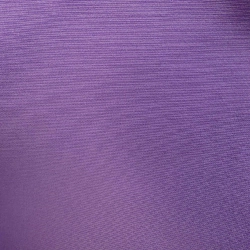 Áo khoác CHRISTIAN DIOR - Hàng hiệu Authentic 825747