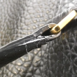 Túi xách Celine Small Rig 176203XXB 615303