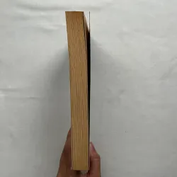 Tom Brown's School Days - Thomas Hughes   960658