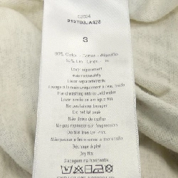 Áo thun CHRISTIAN DIOR トワルドゥジュイ TOILE DE JOUY 913T03JA428 - Hàng hiệu Authentic 823859