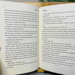 [Sách tiếng Anh 2hand] Like new 90% - Rogue Wave – Jennifer Donnelly 961077