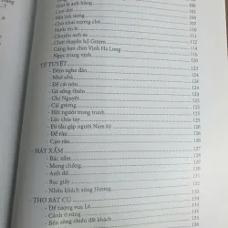 Kim Sinh Lụy 707820