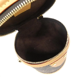 【Sản phẩm chưa sử dụng】Louis Vuitton Monogram Nano Cannes M82952 Túi 619683