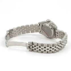 Đồng hồ Rolex Datejust 179174 SSxWG tự động G series - Hàng hiệu chính hãng 874618