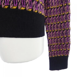 ディースクエアード DSQUARED2 875HA1071 ニット 631574