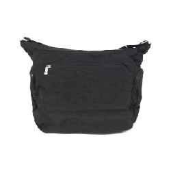 Kipling I5740-P39 Túi đeo vai - Hàng hiệu Authentic 768215