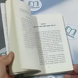 Tương lai sau đại dịch COVID - Jason Schenker 694964