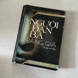 Tội ác trong bóng đêm - Georges Simenon 506733