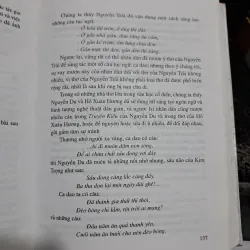 Tục ngữ ca dao,dân ca Việt Nam 1000906