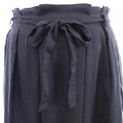 【Mã giảm giá】Váy PESERICO 653195