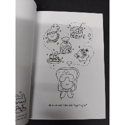 Yêu những ngày Nắng chẳng ghét những ngày mưa mới 90% HCM1209 Kulzsc VĂN HỌC 916669