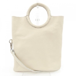 Túi MILLELA - Hàng hiệu Chính hãng 831862